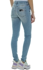 LOVE MOSCHINO-Jeans slim fit 